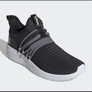 LITE RACER ADAPT SHOES MEN